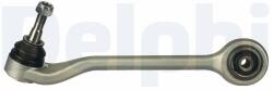 DELPHI Brat, suspensie roata DELPHI TC3014 (TC3014) - fixbox