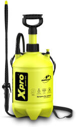 Marolex Xpro 9L - pumpás permetező
