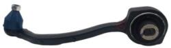 MTR Brat, suspensie roata MTR MT3433 (MT3433) - fixbox