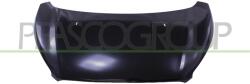 PRASCO Capota motor PRASCO FD9163100 (FD9163100) - fixbox