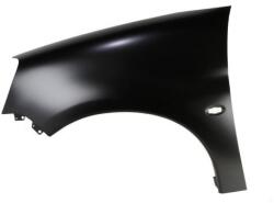 Blic Aripa Blic 6504-04-0551311P (6504-04-0551311P) - fixbox
