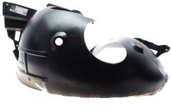 Original Mercedes Carenaj stanga fata ORIGINAL MERCEDES A6396843277 (A6396843277)