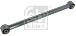 Febi Bilstein Brat, suspensie roata FEBI BILSTEIN 35256 (35256) - fixbox