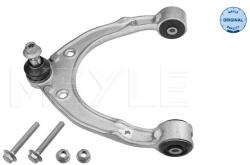 MEYLE Brat, suspensie roata MEYLE 116 050 0101/S (116 050 0101/S)