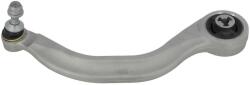 Moog Brat, suspensie roata MOOG TE-TC-17525 (TE-TC-17525) - fixbox