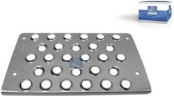 DT Spare Parts Podea DT Spare Parts 4.66607 (4.66607)