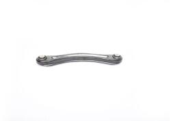 SKF Brat, suspensie roata SKF VKDS 422058 (VKDS 422058) - fixbox