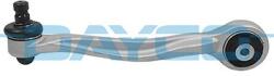 DAYCO Brat, suspensie roata DAYCO DSS3006 (DSS3006) - fixbox