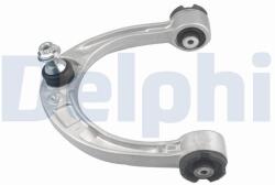 DELPHI Brat, suspensie roata DELPHI TC8864 (TC8864) - fixbox
