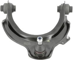 Moog Brat, suspensie roata MOOG HO-WP-5070 (HO-WP-5070) - fixbox