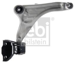 Febi Bilstein Brat, suspensie roata FEBI BILSTEIN 174697 (174697) - fixbox