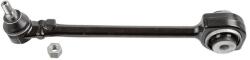 LEMFÖRDER Brat, suspensie roata LEMFÖRDER 37980 01 (37980 01) - fixbox