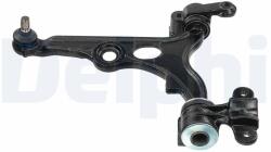 DELPHI Brat, suspensie roata DELPHI TC3934 (TC3934) - fixbox