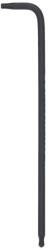 Milwaukee Torx L-alakú kulcs T9 4932492695 (4932492695)