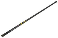 REINHOCH Brat transversal suspensie REINHOCH RH10-2014 (RH10-2014)