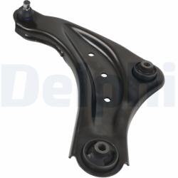 DELPHI Brat, suspensie roata DELPHI TC4792 (TC4792) - fixbox