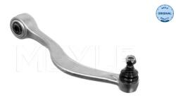 MEYLE Brat, suspensie roata MEYLE 316 050 4371 (316 050 4371)