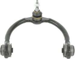 Moog Brat, suspensie roata MOOG CH-TC-13394 (CH-TC-13394) - fixbox