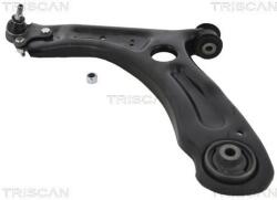 TRISCAN Brat, suspensie roata TRISCAN 8500 295078 (8500 295078) - fixbox