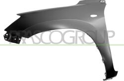 PRASCO Aripa PRASCO TY2873014 (TY2873014) - fixbox