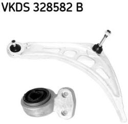 SKF Brat, suspensie roata SKF VKDS 328582 B (VKDS 328582 B) - fixbox