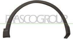 PRASCO latire, aripa PRASCO DS7121581 (DS7121581)