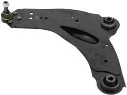 Moog Brat, suspensie roata MOOG NI-WP-2224P (NI-WP-2224P) - fixbox