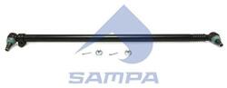 SAMPA Bieleta, directie SAMPA 097.213 (097.213) - fixbox