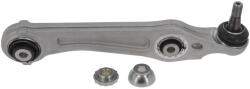 Moog Brat, suspensie roata MOOG ME-TC-18139 (ME-TC-18139) - fixbox