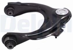 DELPHI Brat, suspensie roata DELPHI TC2251 (TC2251) - fixbox
