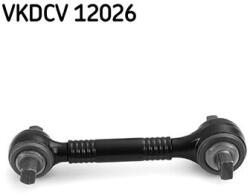 SKF Brat, suspensie roata SKF VKDCV 12026 (VKDCV 12026) - fixbox