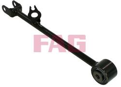 Fag Brat, suspensie roata FAG 821 1241 10 (821 1241 10)