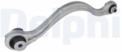 DELPHI Brat, suspensie roata DELPHI TC8938 (TC8938) - fixbox