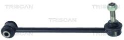 TRISCAN Brat/bieleta, suspensie roata TRISCAN 8500 28608 (8500 28608)