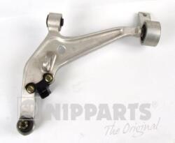 NIPPARTS Brat, suspensie roata NIPPARTS J4901022 (J4901022) - fixbox