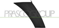 PRASCO latire, aripa PRASCO ME9231582 (ME9231582)
