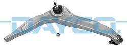 DAYCO Brat, suspensie roata DAYCO DSS4047 (DSS4047) - fixbox