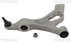 TRISCAN Brat, suspensie roata TRISCAN 8500 295094 (8500 295094) - fixbox