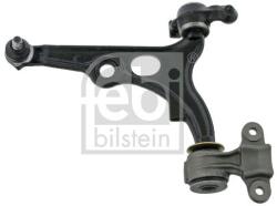 Febi Bilstein Brat, suspensie roata FEBI BILSTEIN 12044 (12044) - fixbox