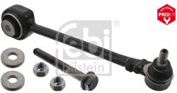 Febi Bilstein Brat, suspensie roata FEBI BILSTEIN 45293 (45293)