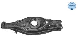 MEYLE Brat, suspensie roata MEYLE 016 050 0137 (016 050 0137)
