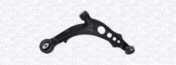 Magneti Marelli Brat, suspensie roata MAGNETI MARELLI 301181308500 (301181308500) - fixbox
