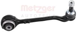 METZGER Brat, suspensie roata METZGER 58173002 (58173002)