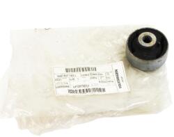 Original Vw Group Lagar cauciuc-metal brat suspensie ORIGINAL VW GROUP 5Q0407183L (5Q0 407 183 L)