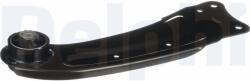DELPHI Brat, suspensie roata DELPHI TC3603 (TC3603) - fixbox