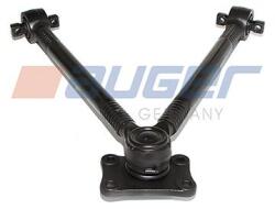 AUGER Brat, suspensie roata AUGER 15170 (15170) - fixbox