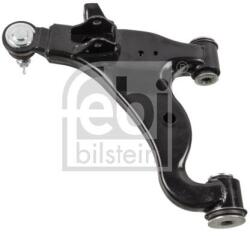 Febi Bilstein Brat, suspensie roata FEBI BILSTEIN 179228 (179228) - fixbox