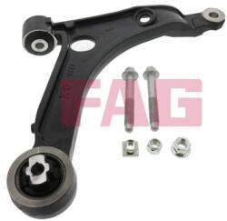 Fag Brat, suspensie roata FAG 821 0628 10 (821 0628 10)