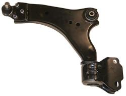 SKF Brat, suspensie roata SKF VKDS 326112 B (VKDS 326112 B) - fixbox