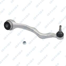 GSP Brat, suspensie roata GSP S061615 (S061615) - fixbox